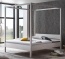 Himmelbett Aliso