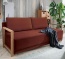 Stellen Sie Ihr Traumsofa zusammen und wählen Sie aus vielen Ausführungen, Stoffen und Farben Erstellen Sie Ihr persönliches Traumsofa