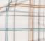grau/apricot grau/apricot