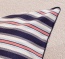 blau/rot blau/rot