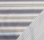 grau/apricot grau/apricot