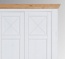 Gemütlicher Landhausstil Gemütlicher Landhausstil