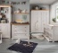 Gemütlicher Landhausstil Gemütlicher Landhausstil
