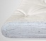 Preisgünstige und bequeme Matratzen-Alternative für Ihr Gästebett Preisgünstige und bequeme Matratzen-Alternative für Ihr Gästebett