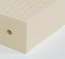 100 Prozent punktelastischer Naturlatex 100 Prozent punktelastischer Naturlatex