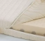 Sanastar-Comfort mit abnehmbaren Bezug in 5 Varianten Sanastar-Comfort mit abnehmbaren Bezug in 5 Varianten