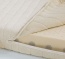 Sanastar-Comfort mit abnehmbaren Bezug in 5 Varianten Sanastar-Comfort mit abnehmbaren Bezug in 5 Varianten