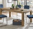 Bringt zeitlose Eleganz ins Esszimmer Bringt zeitlose Eleganz ins Esszimmer