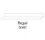 Breites Regal Breites Regal