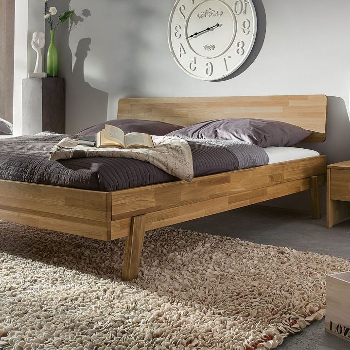 Fantasievolles Design perfekt umgesetzt Fantasievolles Design perfekt umgesetzt