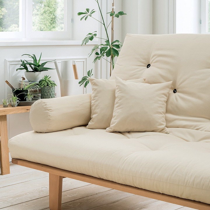 FutonGestell "SumaNigra"