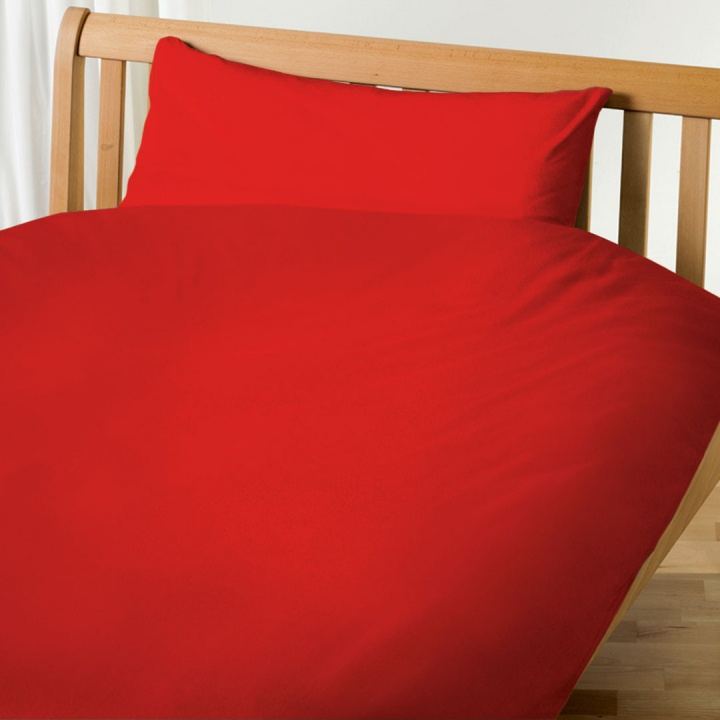 Fröhliche Farben Fröhliche Farben