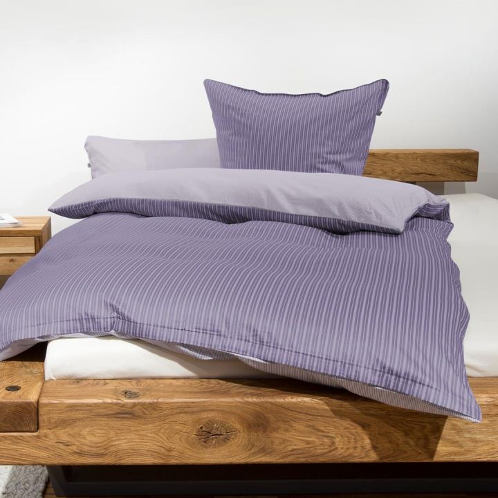 Hochwertiger Mako-Satin Hochwertiger Mako-Satin