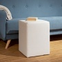 Hocker Fijo - Ein praktischer Allrounder