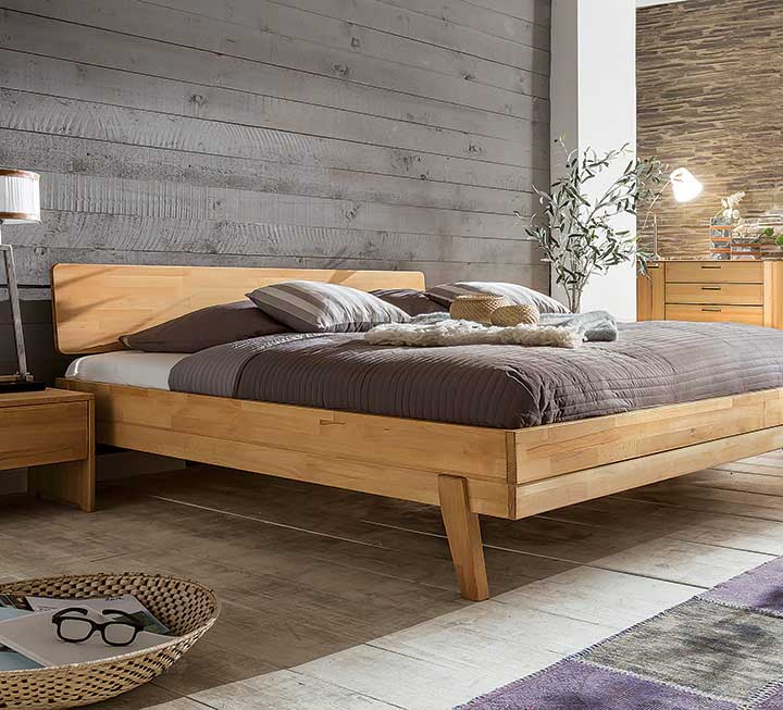 Fantasievolles Design perfekt umgesetzt Fantasievolles Design perfekt umgesetzt