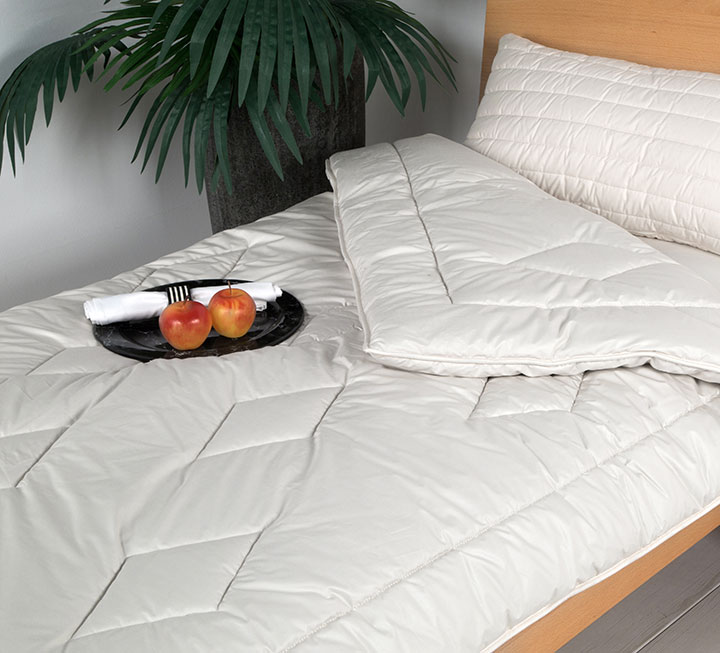 Feinstes, kuschelweiches Edelhaar für die kalte Jahreszeit Feinstes, kuschelweiches Edelhaar für die kalte Jahreszeit