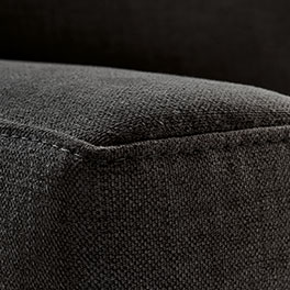 Schlafsofa Opra ist Made in Germany