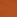 Futon-Kissen Suma-Tora mit Bezug in Farbe terracotta Herstellung im Südschwarzwald