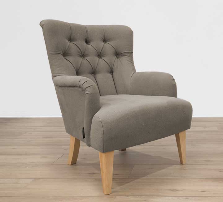 Sessel "Vigro"