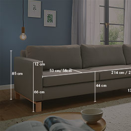 Hier finden Sie bemaßte Skizzen zu diesem Modell