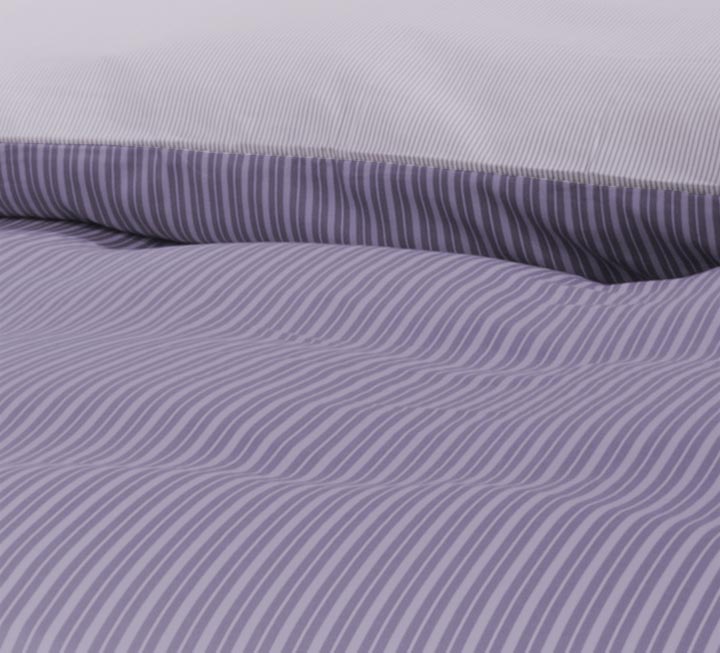 Hochwertiger Mako-Satin Hochwertiger Mako-Satin