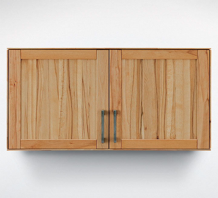 Küchenhängeschrank "Mediterano"