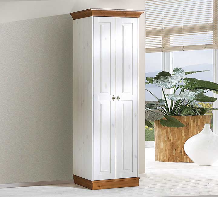 Dielenschrank "Accento"