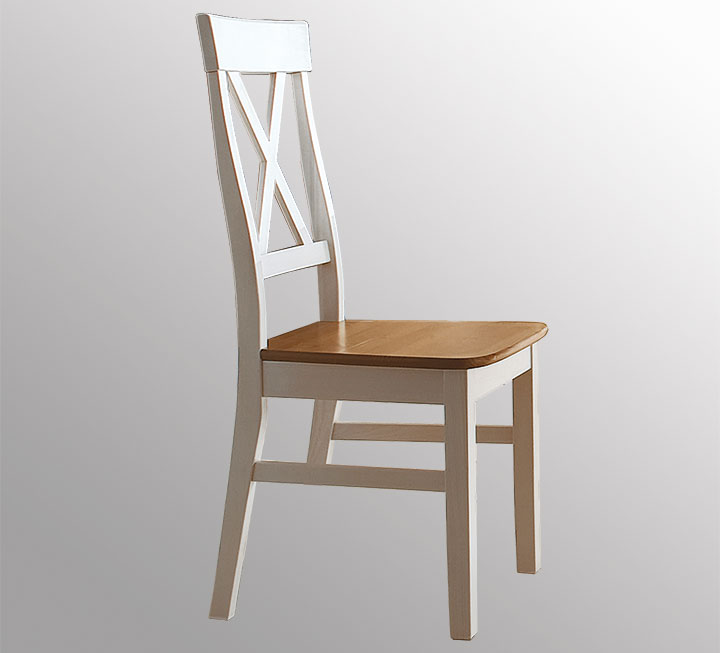 Variante 01 mit farblich abgesetzter Sitzfläche Variante 01 mit farblich abgesetzter Sitzfläche