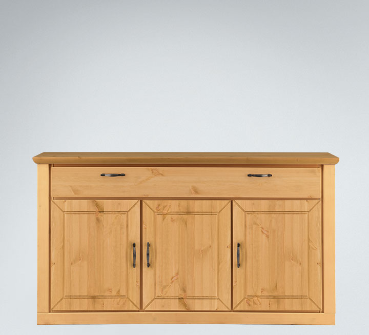 Sideboard "Vincenza"