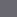 Stoffart Credo, Farbe asphalt Stoffart Credo, Farbe asphalt