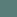 Stoffart Credo, Farbe aqua Stoffart Credo, Farbe aqua