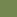 Stoffart Credo, Farbe aloe Stoffart Credo, Farbe aloe