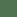 Stoffart Credo, Farbe forest Stoffart Credo, Farbe forest