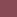 Stoffart Credo, Farbe rubin Stoffart Credo, Farbe rubin