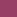 Stoffart Credo, Farbe breva Stoffart Credo, Farbe breva