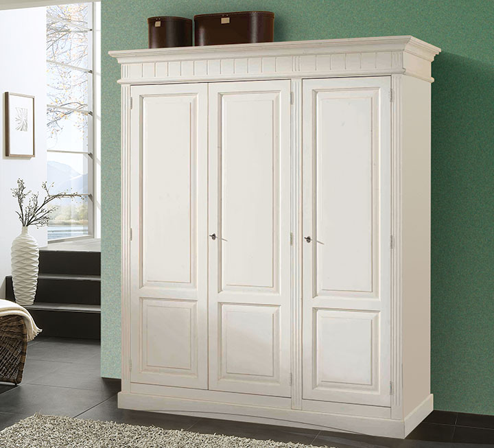 Bauernschrank "Margaretha"